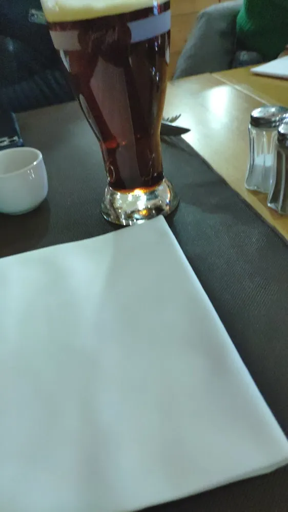 Bier